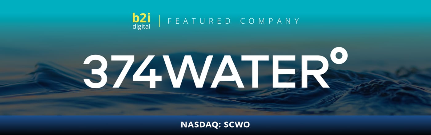 374Water's Mobile AirSCWO System Completes Phase 3 of the St. Cloud, MN Mobile AirSCWO Deployment; Begins Phase 4 featured image