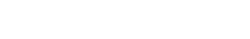 374WaterLogo_White-3