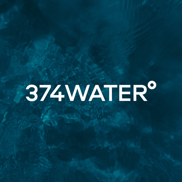 374Water, Inc.