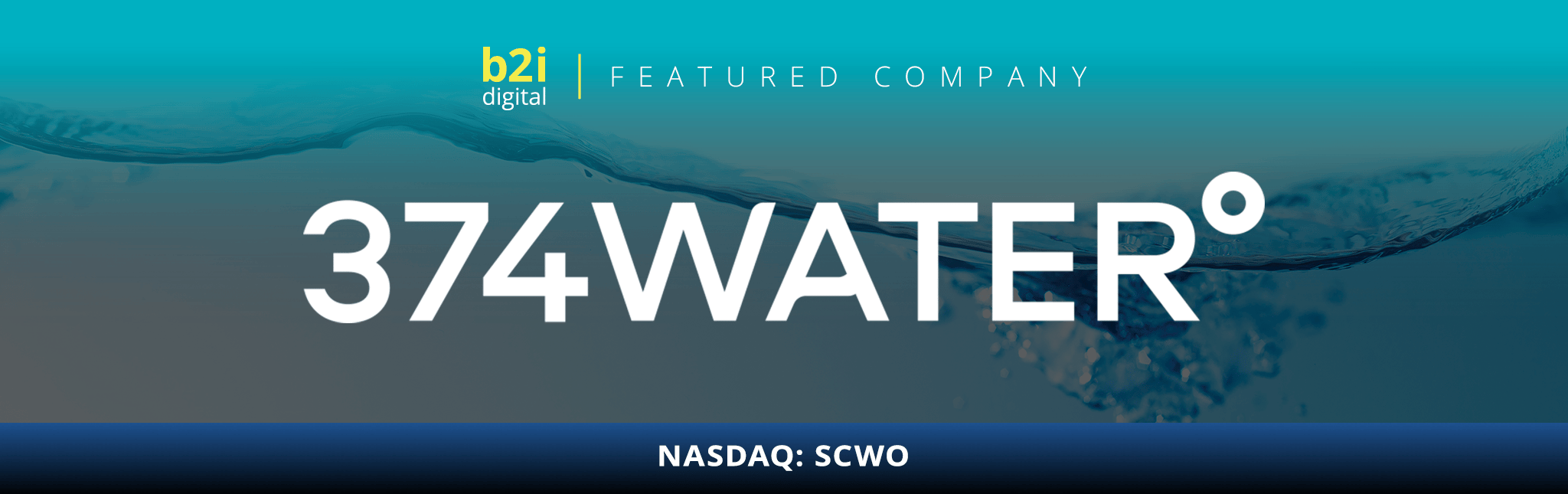 374water-and-arcadis-team-receives-defense-dept.-success-memo-opening-pathway-for-airscwotm-pfas-destruction-at-scale-Press-Release---Header-image