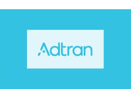 ADTRAN Holdings, Inc. (ADTN)_Roth March 2025_Tile copy