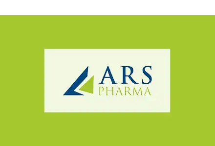 ARS Pharmaceuticals Inc. (SPRY)_Roth March 2025_Tile copy