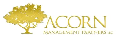 Acorn Management Partners, LLC logo