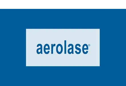 Aerolase (PRIVATE)_Roth March 2025_Tile copy