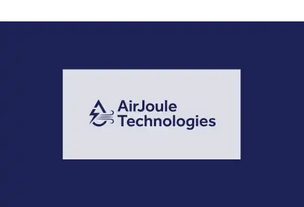 AirJoule Technologies Corp. (AIRJ)_Roth March 2025_Tile copy