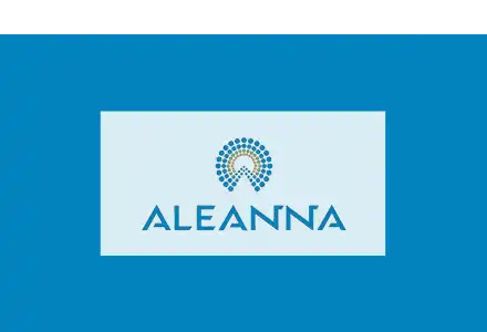 AleAnna, Inc. (ANNA)_Roth March 2025_Tile copy