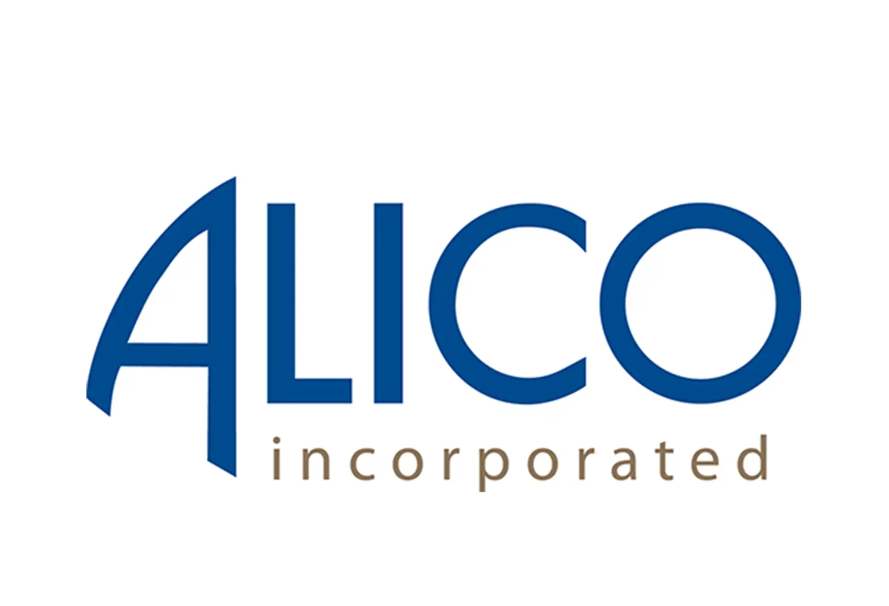 Alico Inc._Roth March 2025_Tile copy