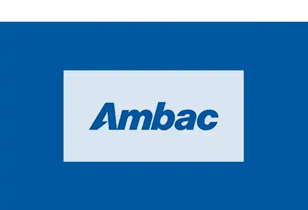Ambac Financial Group, Inc. (AMBC)_Roth March 2025_Tile copy