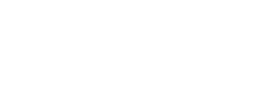 Applied Energetics, Inc. (OTCQB AERG) logo white