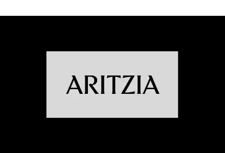 Aritzia Inc. (TSX ATZ)_Roth March 2025_Tile copy