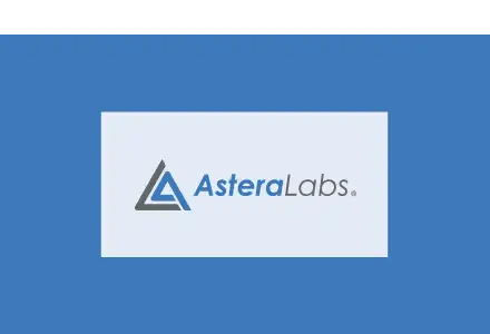Astera Labs, Inc. (ALAB)_Roth March 2025_Tile copy