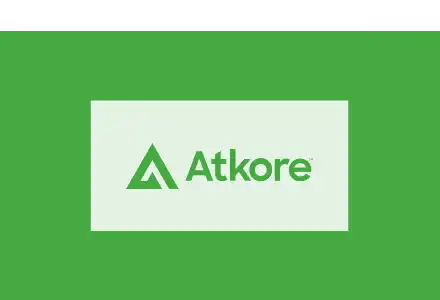 Atkore Inc. (ATKR)_Roth March 2025_Tile copy