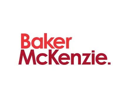 Baker McKenzie Sponsor Tile