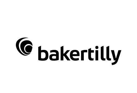 Baker Tilly Sponsor Tile