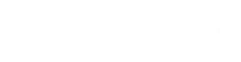 Baker Tilly logo white