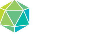 Berry Petroleum (BRY) logo white