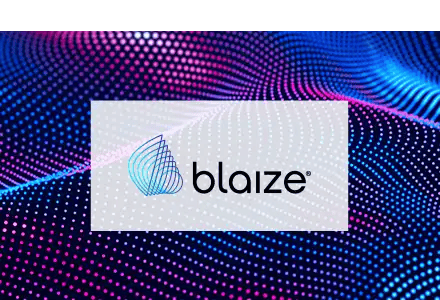 Blaize Holdings, Inc. (BZAI)_Roth March 2025_Tile 2