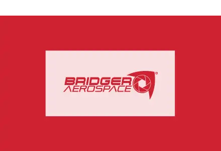 Bridger Aerospace Group Holdings, Inc. (BAER)_Roth March 2025_Tile copy