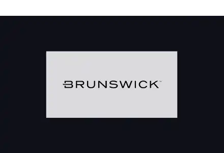 Brunswick Corporation (BC)_Roth March 2025_Tile copy