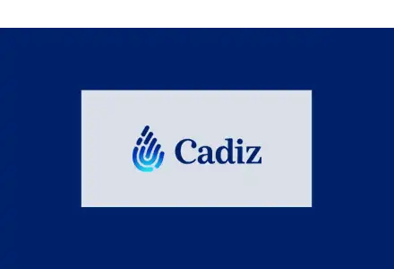 Cadiz, Inc. (CDZI)_Roth March 2025_Tile copy