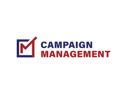 Campaign Management Sponsor Tile