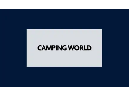 Camping World Holdings, Inc. (CWH)_Roth March 2025_Tile copy