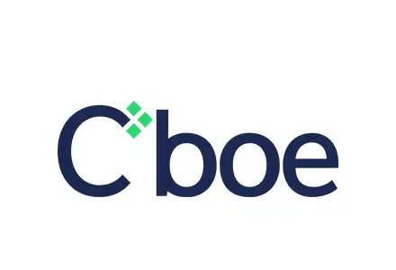 Cboe Canada Inc sponsor tile