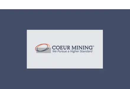 Coeur Mining, Inc. (CDE)_Roth March 2025_Tile copy