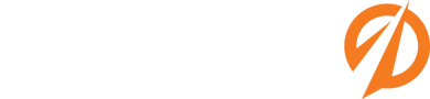 CohnReznick logo white