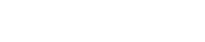 Collective Mining Ltd. (CNL) Logo White