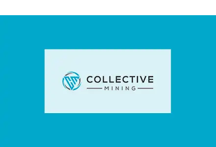 Collective Mining Ltd. (CNL)_Roth March 2025_Tile copy