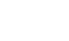 Concrete Pumping Holdings, Inc. (BBCP) logo white copy