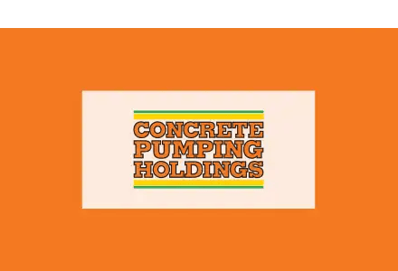 Concrete Pumping Holdings, Inc. (BBCP)_Roth March 2025_Tile copy