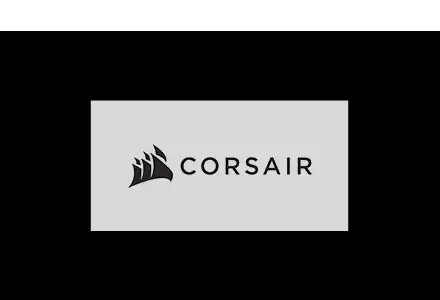 Corsair Gaming, Inc. (CRSR)_Roth March 2025_Tile copy