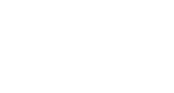 Cox Business logo white