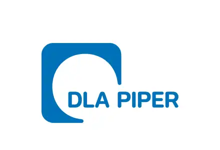 DLA Piper Sponsor Tile