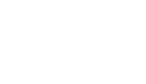 DLA Piper logo white