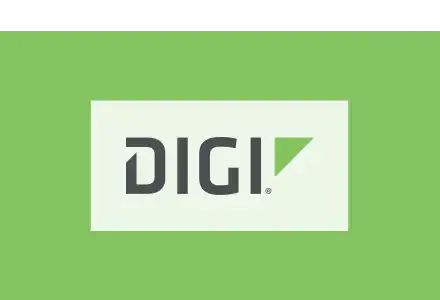 Digi International Inc. (DGII)_Roth March 2025_Tile copy