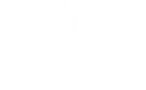 DoubleDown Interactive Co., Ltd. (DDI) logo grey copy