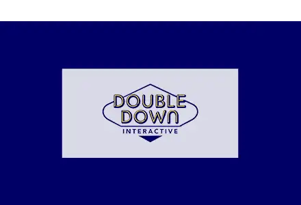 DoubleDown Interactive Co., Ltd. (DDI)_Roth March 2025_Tile copy