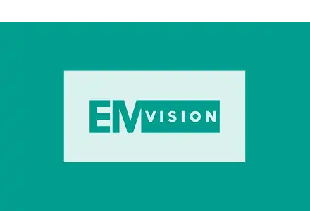 EMvision Medical Devices Ltd. (ASX EMV)_Roth March 2025_Tile copy