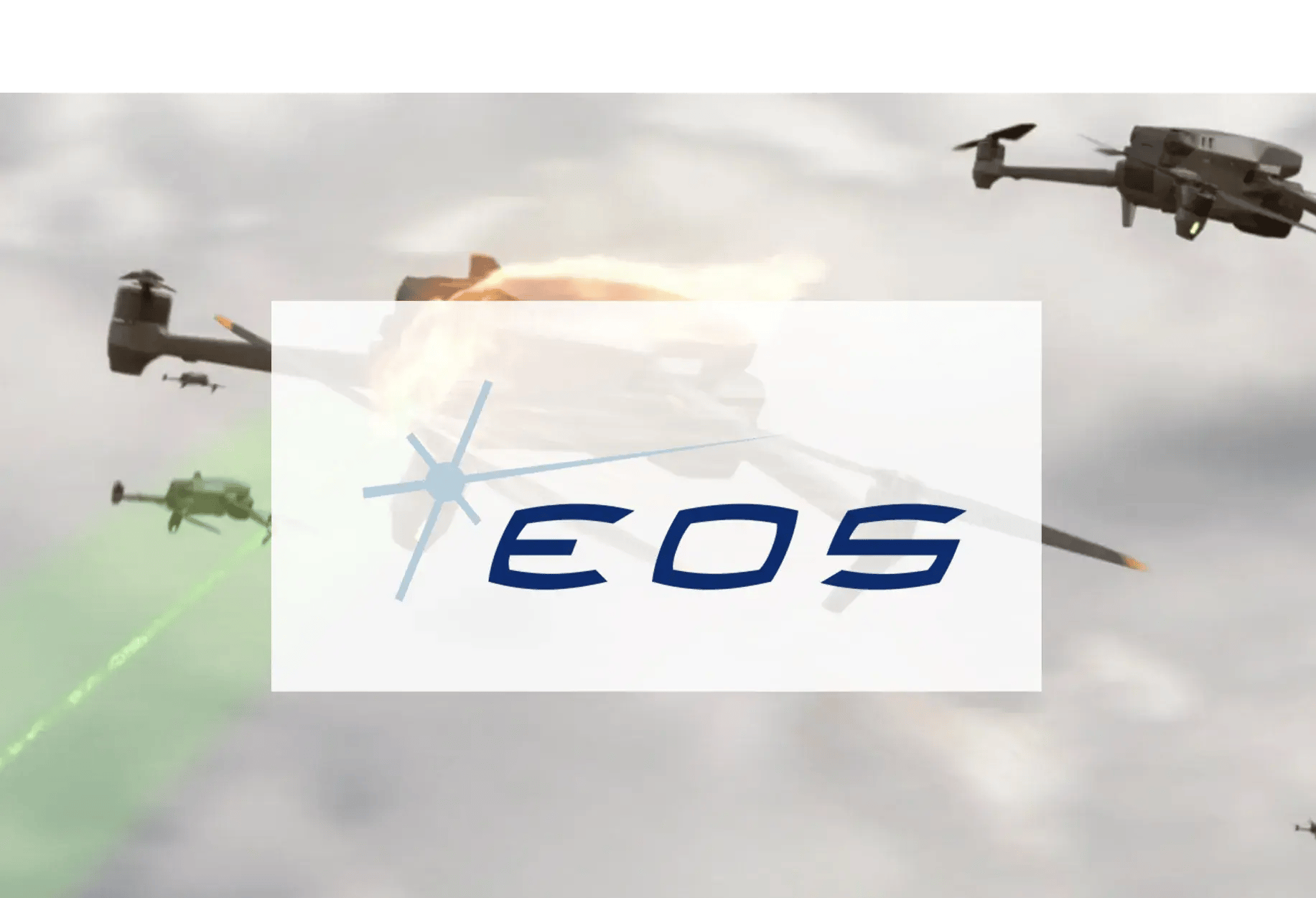 EOS_Roth-March-2025_Tile