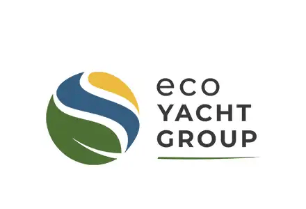 Eco Yacht Group Sponsor Tile