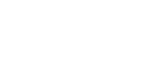 Eco Yacht Group logo copy