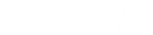 Enovis Corporation (ENOV) logo white copy