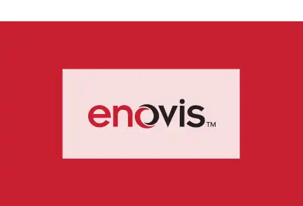 Enovis Corporation (ENOV)_Roth March 2025_Tile copy