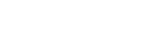 Ensysce Biosciences, Inc. (ENSC) copy