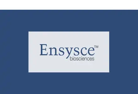 Ensysce Biosciences, Inc. (ENSC)_Roth March 2025_Tile copy