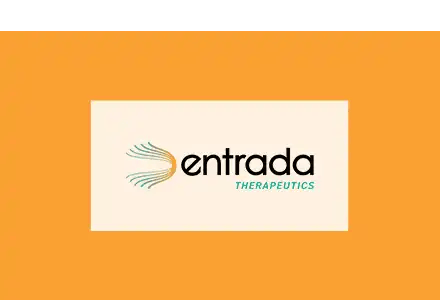 Entrada Therapeutics, Inc. (TRDA)_Roth March 2025_Tile copy