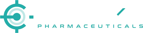 Eupraxia Pharmaceuticals Inc. (EPRX) logo white